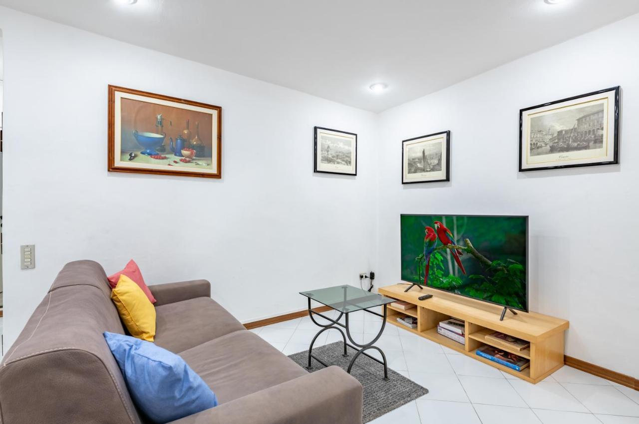 Sant'Ambrogio Central Apt: Your Florence Hideaway Екстериор снимка