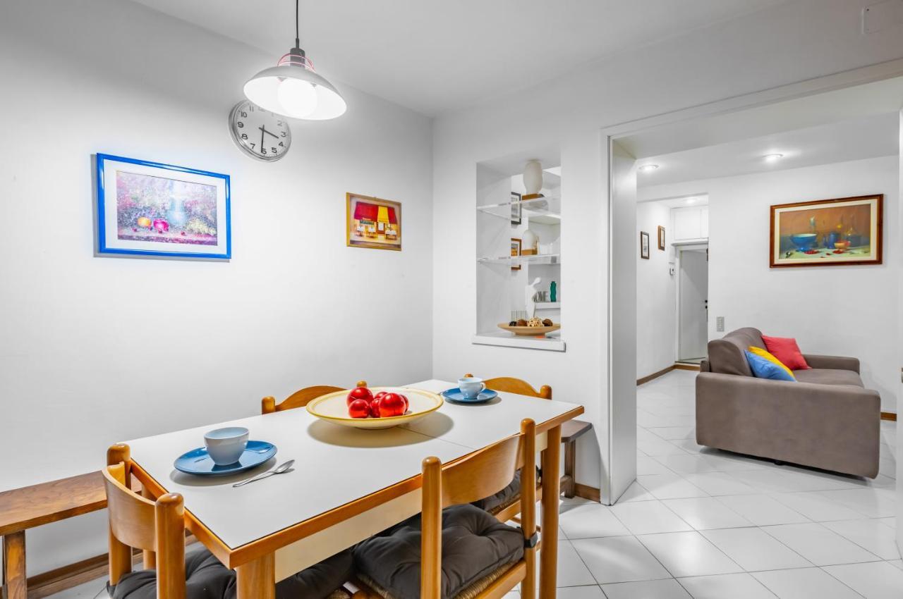 Sant'Ambrogio Central Apt: Your Florence Hideaway Екстериор снимка
